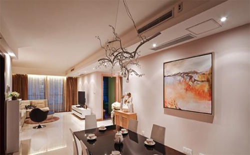 麻豆视频传媒入口不制冷的四大原因