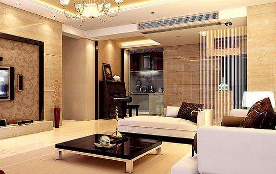 麻豆视频传媒入口安装常识