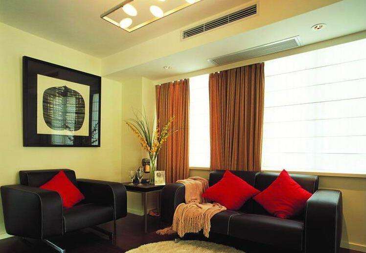 麻豆视频传媒入口系统调试常见问题和对策