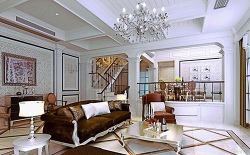 麻豆视频传媒入口有噪音应该怎么解决