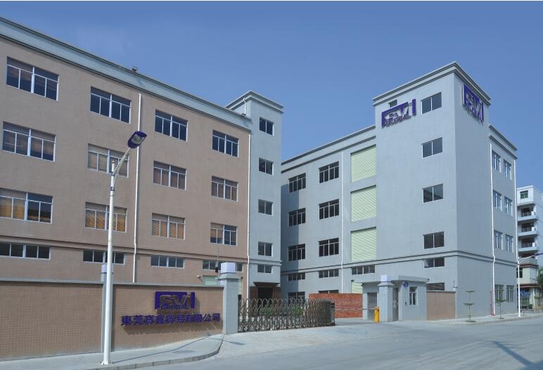 马鞍山二十二中新校区中央麻豆视频传媒入口案例 马鞍山二十二中新校区中央麻豆视频传媒入口案例