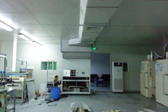 郑州中央麻豆视频传媒入口维修