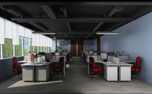 中央麻豆视频传媒入口怎么挑选