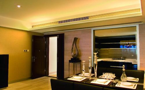 中央麻豆视频传媒入口与麻豆视频传媒入口的优缺点比较