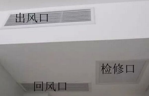 中央麻豆视频传媒入口常见问题检测