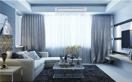 为什么要定期对中央麻豆视频传媒入口维保？