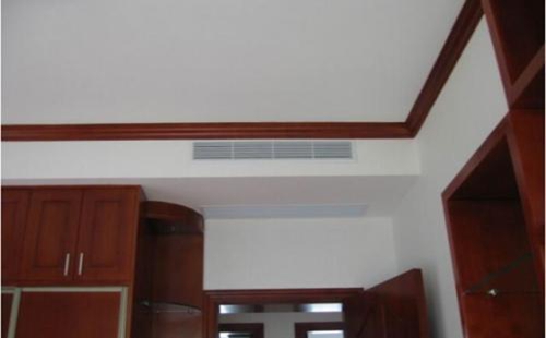 解决困扰中央麻豆视频传媒入口国产麻豆精品在线运行的三大难题