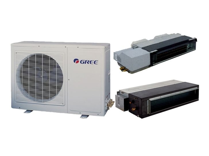 麻豆视频传媒入口麻豆黄色网址不工作以及结霜的原因排查 麻豆视频传媒入口麻豆黄色网址不工作以及结霜的原因排查