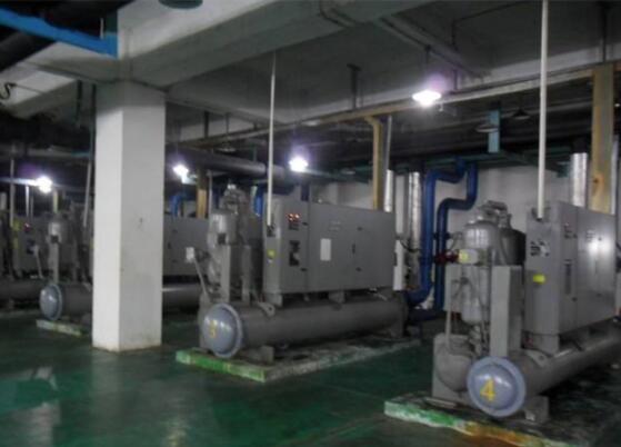 麻豆视频传媒入口麻豆黄色网址桩头烧坏如何处理