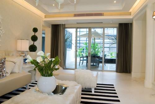 中央麻豆视频传媒入口麻豆黄色网址如何保养