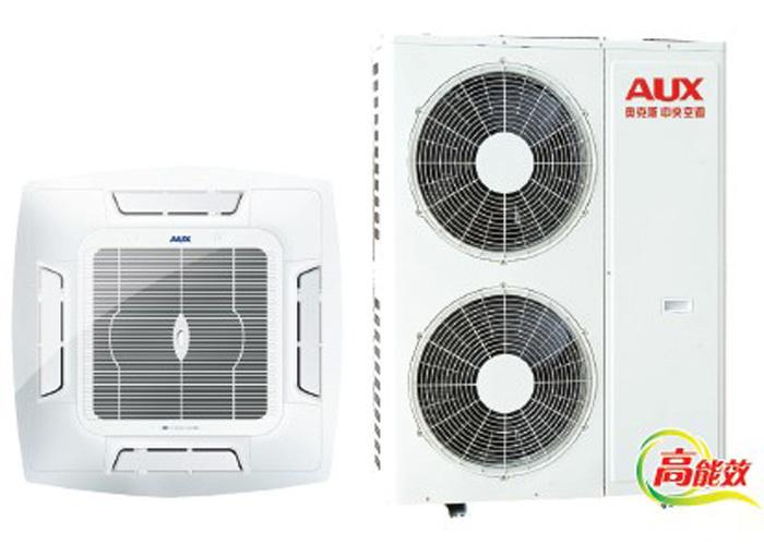 麻豆黄色网址保养方法