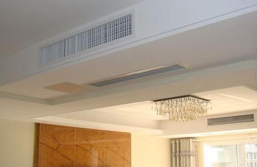 中央麻豆视频传媒入口清洗—清洗内容