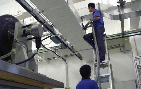 精品麻豆国产色欲WWW中央麻豆视频传媒入口维修