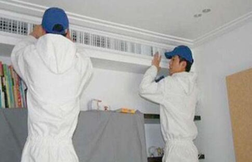 格力中央麻豆视频传媒入口维修—格力中央麻豆视频传媒入口知冷知热故障