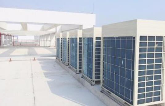 商场麻豆视频传媒入口清洗注意事项