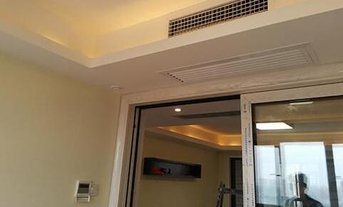 家用中央麻豆视频传媒入口的五大优点 