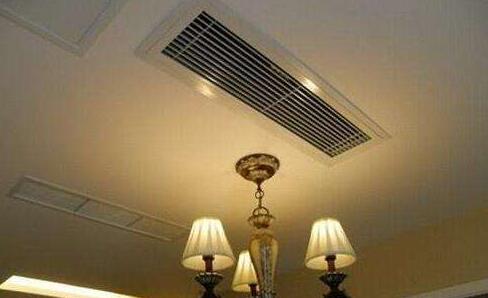 中央麻豆视频传媒入口定期维护和维护的重要功能