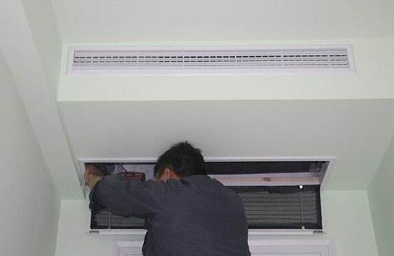 如何延长中央麻豆视频传媒入口的寿命