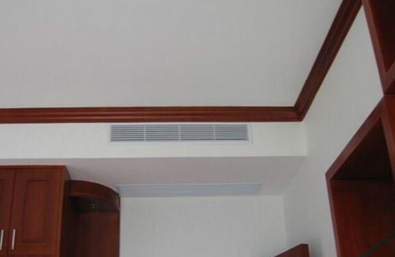 冬季不要将温度设定为30℃