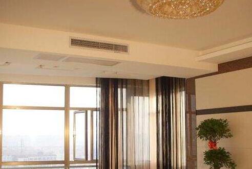 中央麻豆视频传媒入口如何使用更述适？