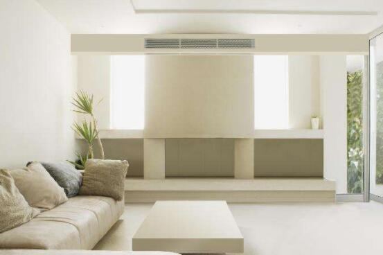 解决中央麻豆视频传媒入口漏水问题，需要从以下两个方面着手