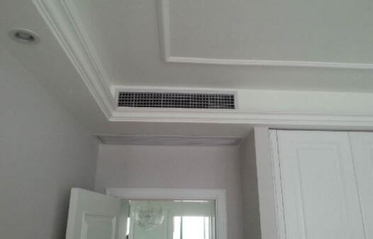 清洗中央麻豆视频传媒入口的注意事项有哪些?清洗中央麻豆视频传媒入口是什么