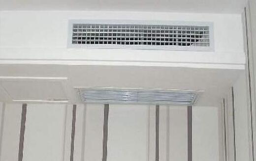 如何维护办公室中央麻豆视频传媒入口