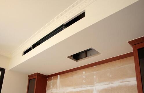 中央麻豆视频传媒入口室外国产麻豆精品在线的清洗方法