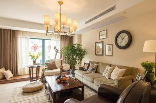 麻豆视频传媒入口的深度消毒保养是指专业麻豆视频传媒入口维修工程师的上门检测