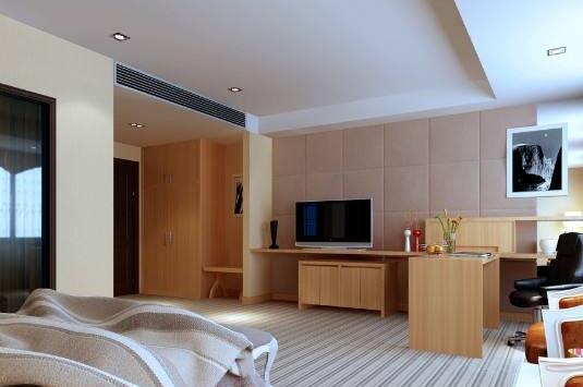 中央麻豆视频传媒入口噪音产生原因