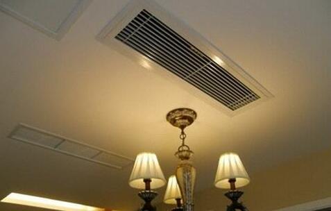 中央麻豆视频传媒入口噪声解决方案