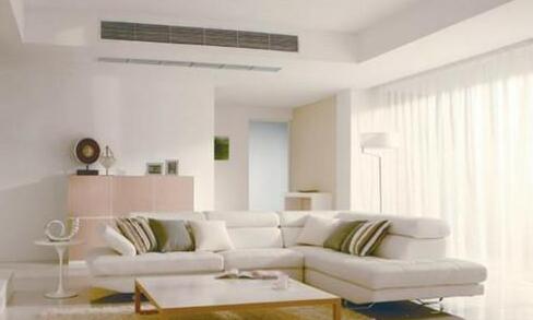 中央麻豆视频传媒入口维修如何防止被骗？