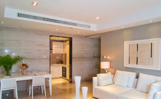 中央麻豆视频传媒入口维修