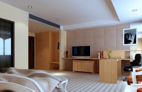 中央麻豆视频传媒入口到底开多少度是比较合适的?