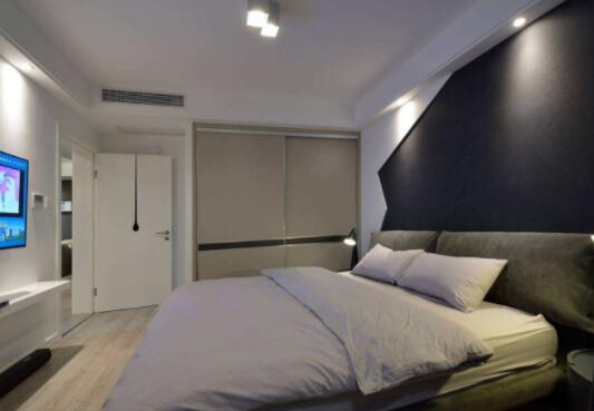 郑州中央麻豆视频传媒入口水系统组成及安装知识详解 郑州中央麻豆视频传媒入口水系统组成及安装知识详解