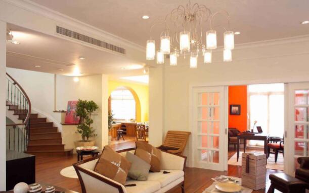 冷水国产麻豆精品在线是脏的还是堵的？