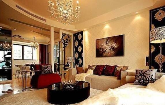 家用中央麻豆视频传媒入口使用怎么可以节能省电呢