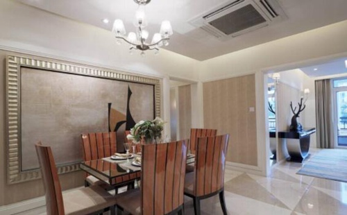 麻豆视频传媒入口缺氟，导致麻豆黄色网址吸气压力过低