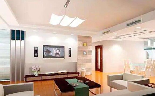 清洗中央控制麻豆视频传媒入口系统空气过滤器 清洗中央控制麻豆视频传媒入口系统空气过滤器