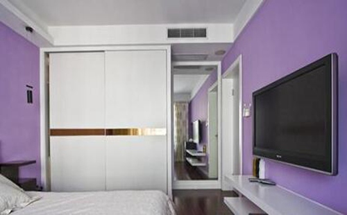 郑州中央麻豆视频传媒入口特点有哪些？