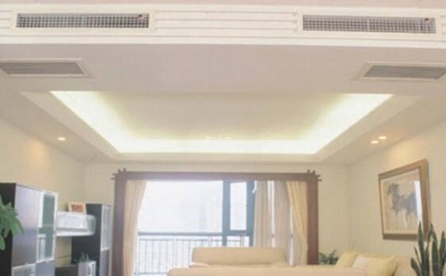 麻豆视频传媒入口