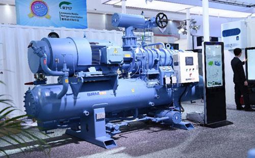 src=http_百分之2F百分之2Fimg02.hc360.com百分之2Fhvacr百分之2F201604百分之2F201604131040196188.jpg&refer=http_百分之2F百分之2Fimg02.hc360.jpg src=http_百分之2F百分之2Fimg02.hc360.com百分之2Fhvacr百分之2F201604百分之2F201604131040196188.jpg&refer=http_百分之2F百分之2Fimg02.hc360.jpg