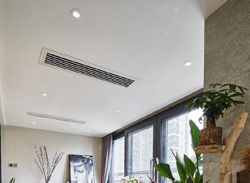 6d81800a19d8bc3e68d219ca46a14018a9d3458d.jpg 6d81800a19d8bc3e68d219ca46a14018a9d3458d.jpg