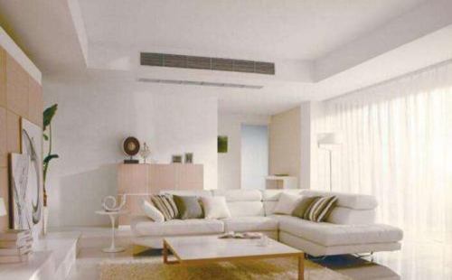 20200406_101329_070.jpg 20200406_101329_070.jpg