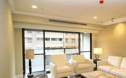 中央麻豆视频传媒入口保养