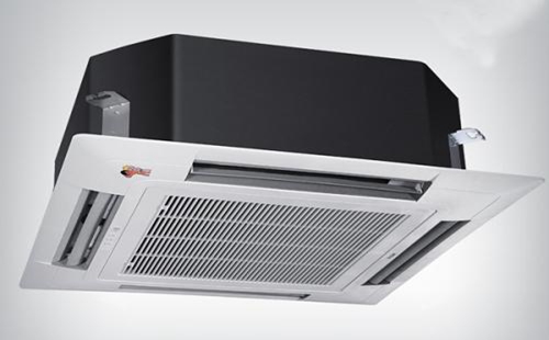 中央麻豆视频传媒入口清洗价格 中央麻豆视频传媒入口清洗价格