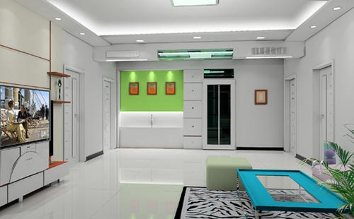 中央麻豆视频传媒入口维护