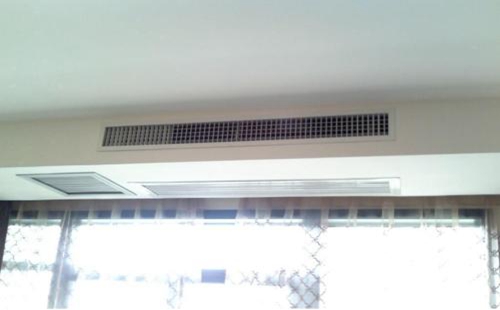 麻豆视频传媒入口安装 麻豆视频传媒入口安装