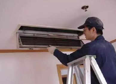 微信截图_20211009102000.jpg 微信截图_20211009102000.jpg