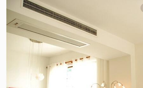 fe032d36987a24a95f37725b2b4514aa_2021042748097717.jpg fe032d36987a24a95f37725b2b4514aa_2021042748097717.jpg